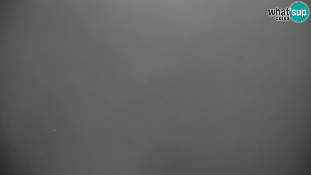 Ski Kranjska Gora | Velika Dolina