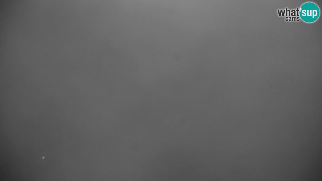 Skigebiet Kranjska Gora | Velika Dolina