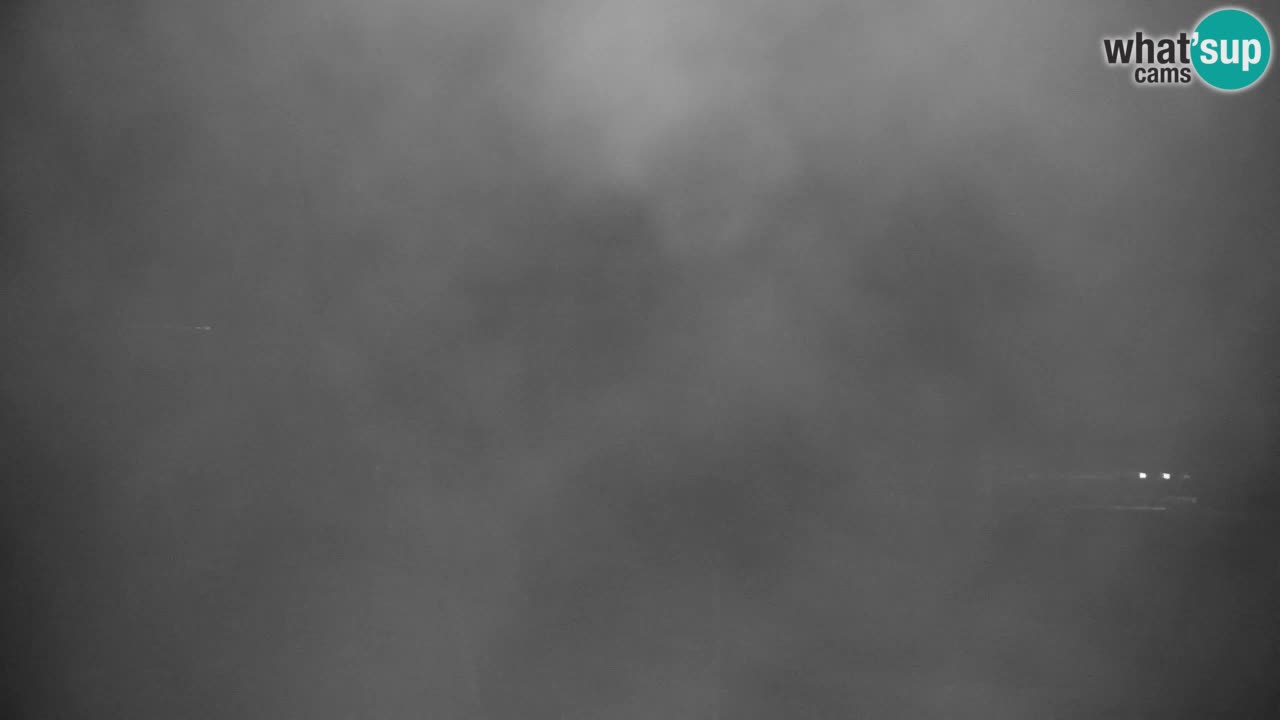 Skigebiet Kranjska Gora | Velika Dolina