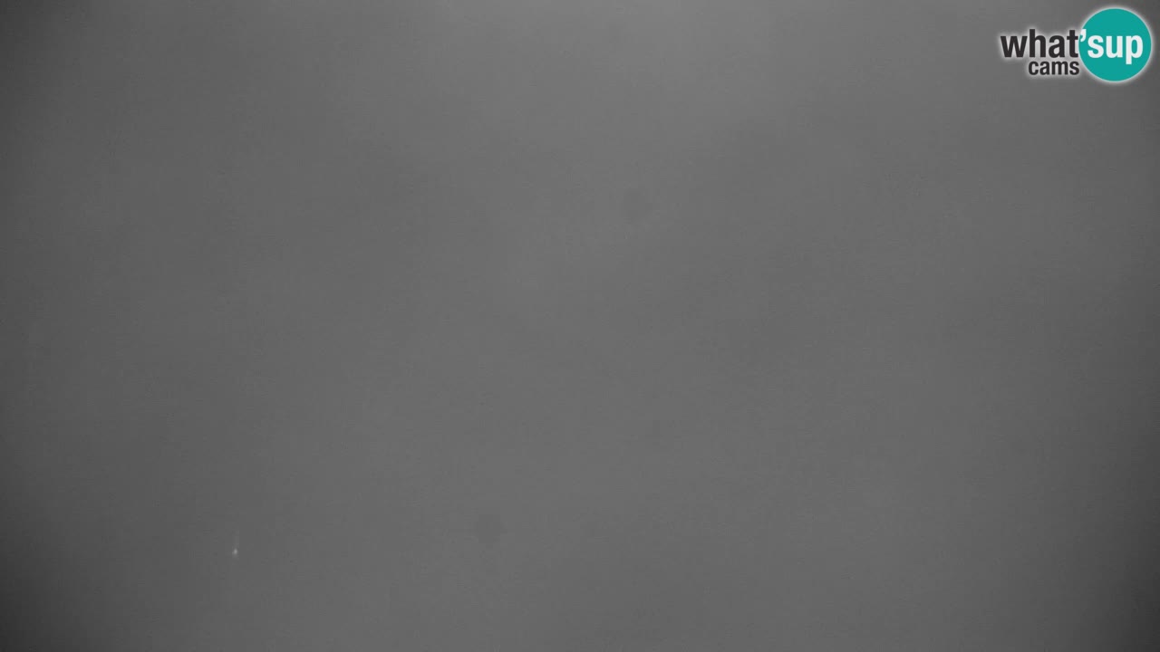 RTC Kranjska Gora | Velika Dolina