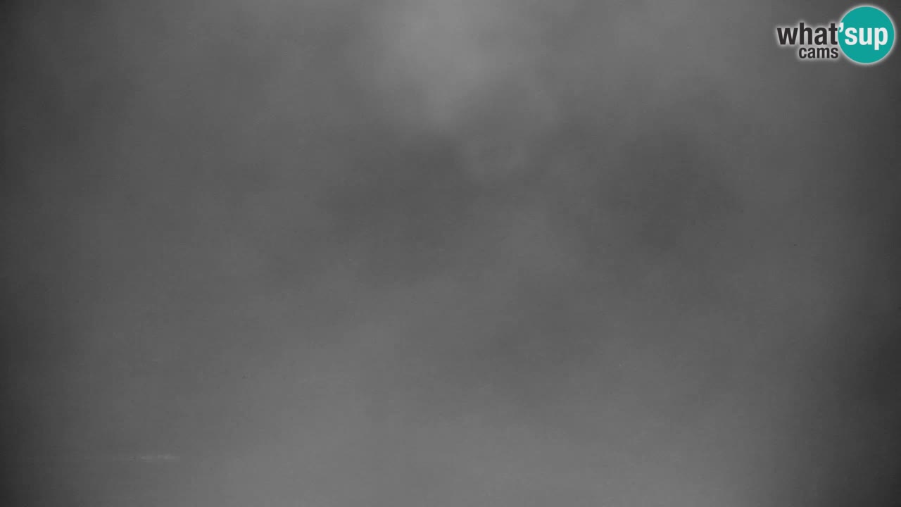 RTC Kranjska Gora | Velika Dolina