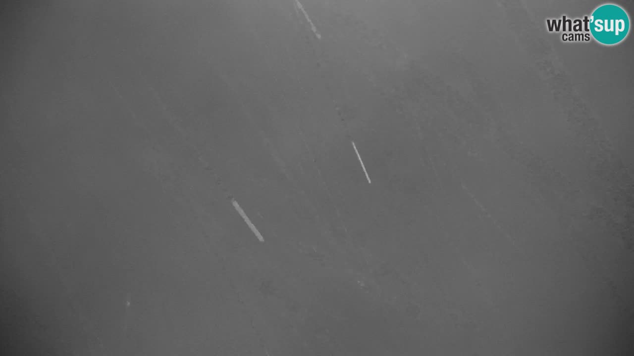 Ski Kranjska Gora | Velika Dolina