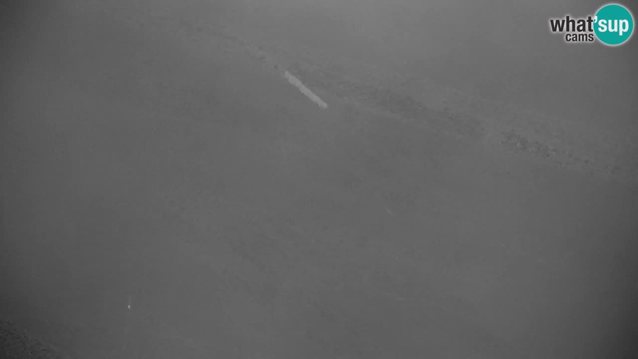 Ski Kranjska Gora | Velika Dolina