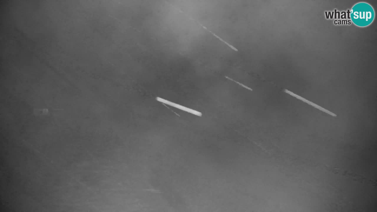 Kranjska Gora | Velika Dolina