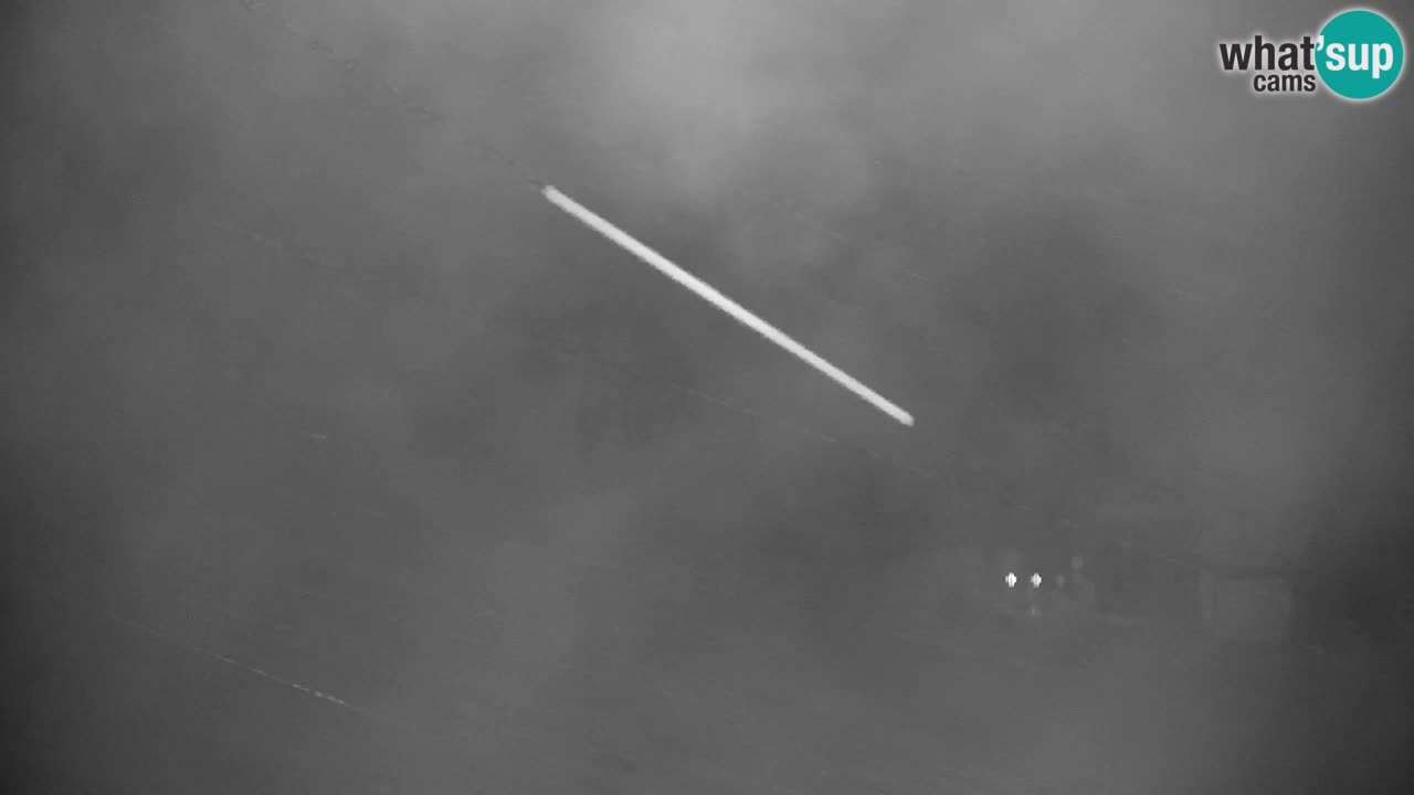 Kranjska Gora | Velika Dolina