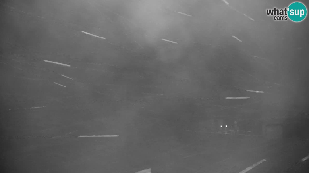 Ski Kranjska Gora | Velika Dolina