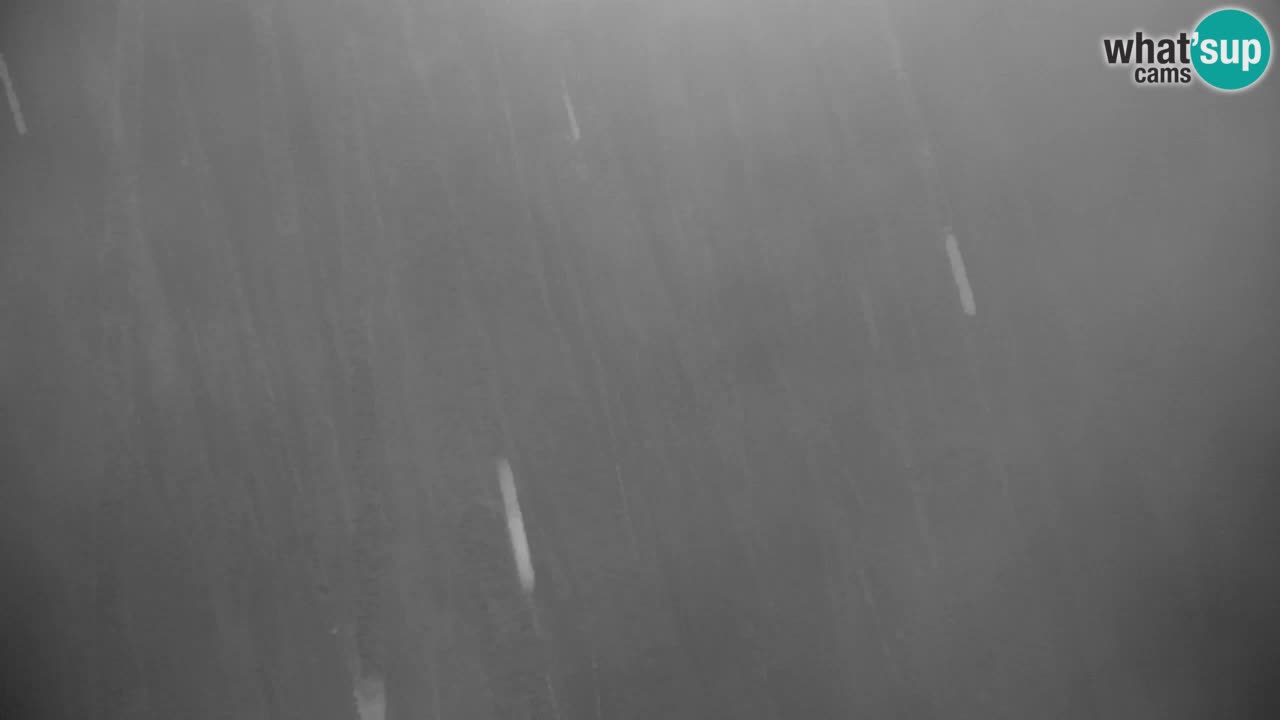 Kranjska Gora | Velika Dolina