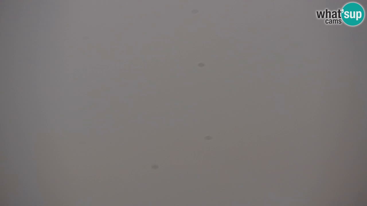 RTC Kranjska Gora | Velika Dolina