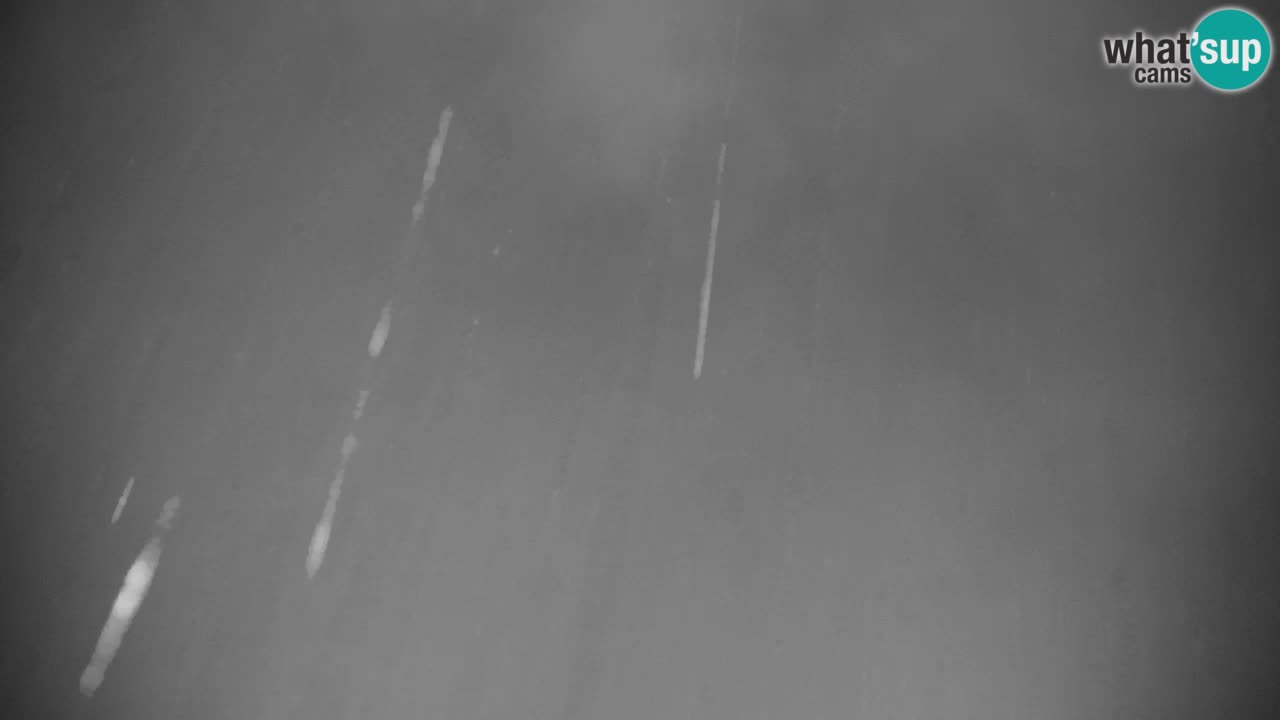 Skijanje Kranjska Gora | Velika Dolina