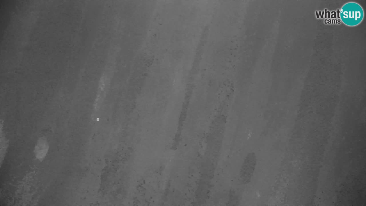 RTC Kranjska Gora | Velika Dolina