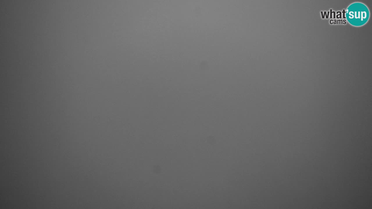 Kranjska Gora | Velika Dolina