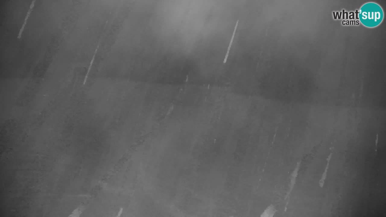 Skijanje Kranjska Gora | Velika Dolina