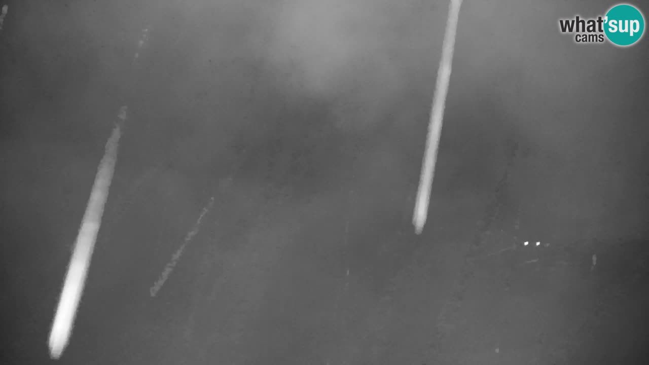 Station de ski Kranjska Gora | Velika Dolina