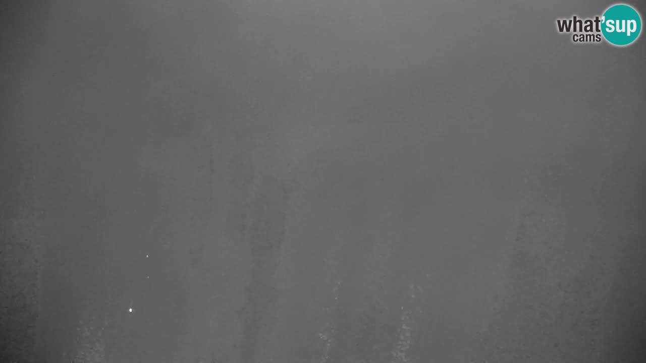 RTC Kranjska Gora | Velika Dolina