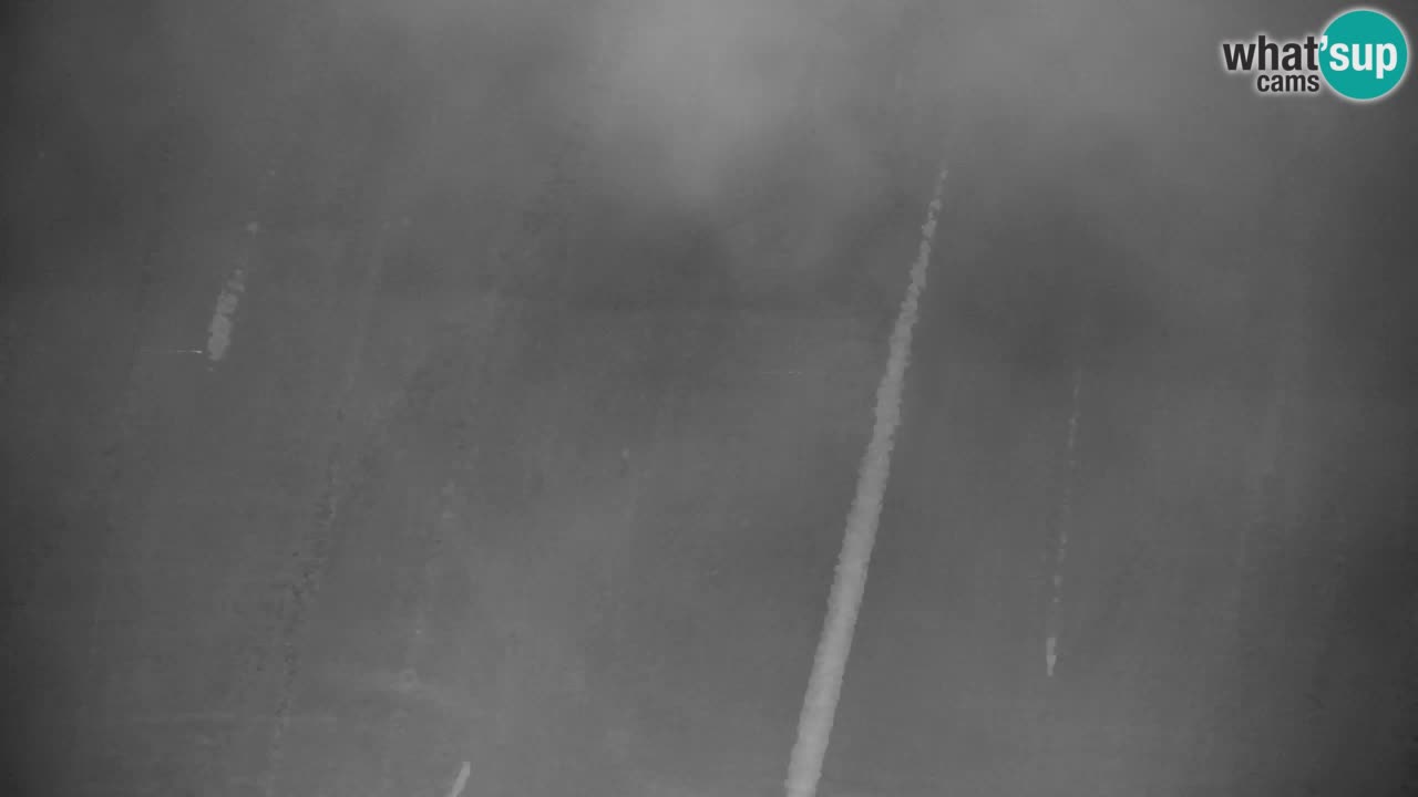 Kranjska Gora | Velika Dolina