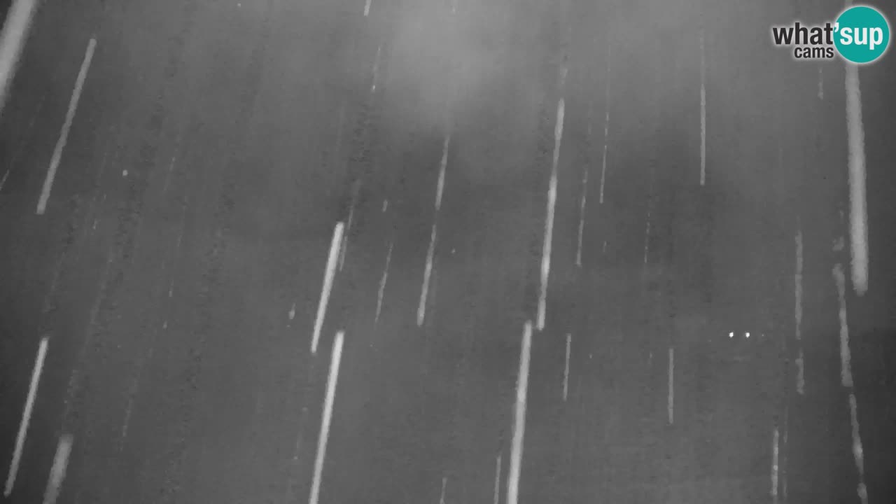 RTC Kranjska Gora | Velika Dolina