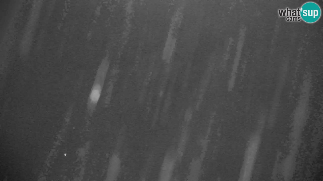 Kranjska Gora | Velika Dolina