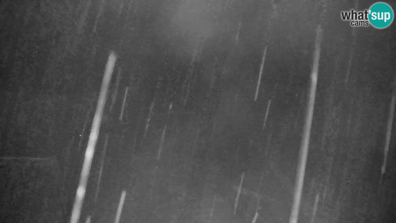 Ski Kranjska Gora | Velika Dolina