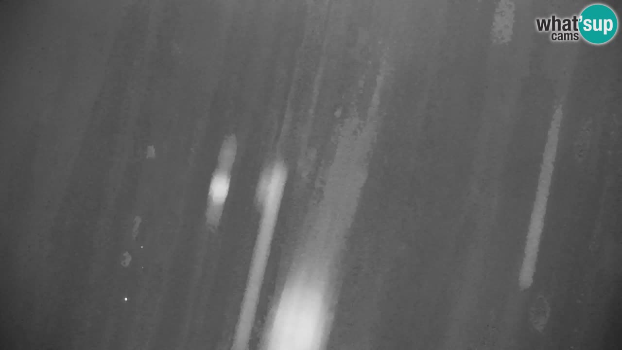 Ski Kranjska Gora | Velika Dolina