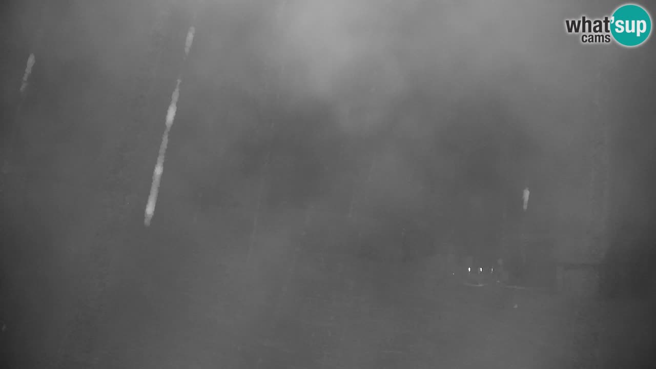 Kranjska Gora | Velika Dolina