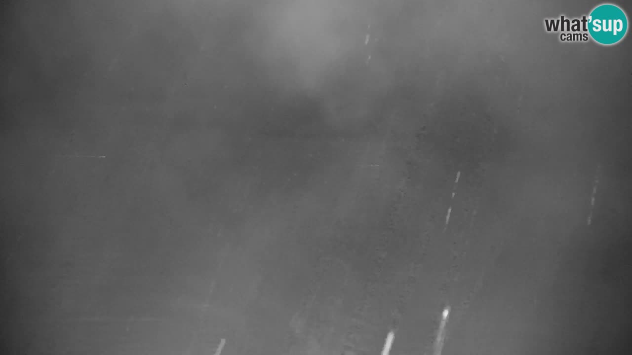 Kranjska Gora | Velika Dolina