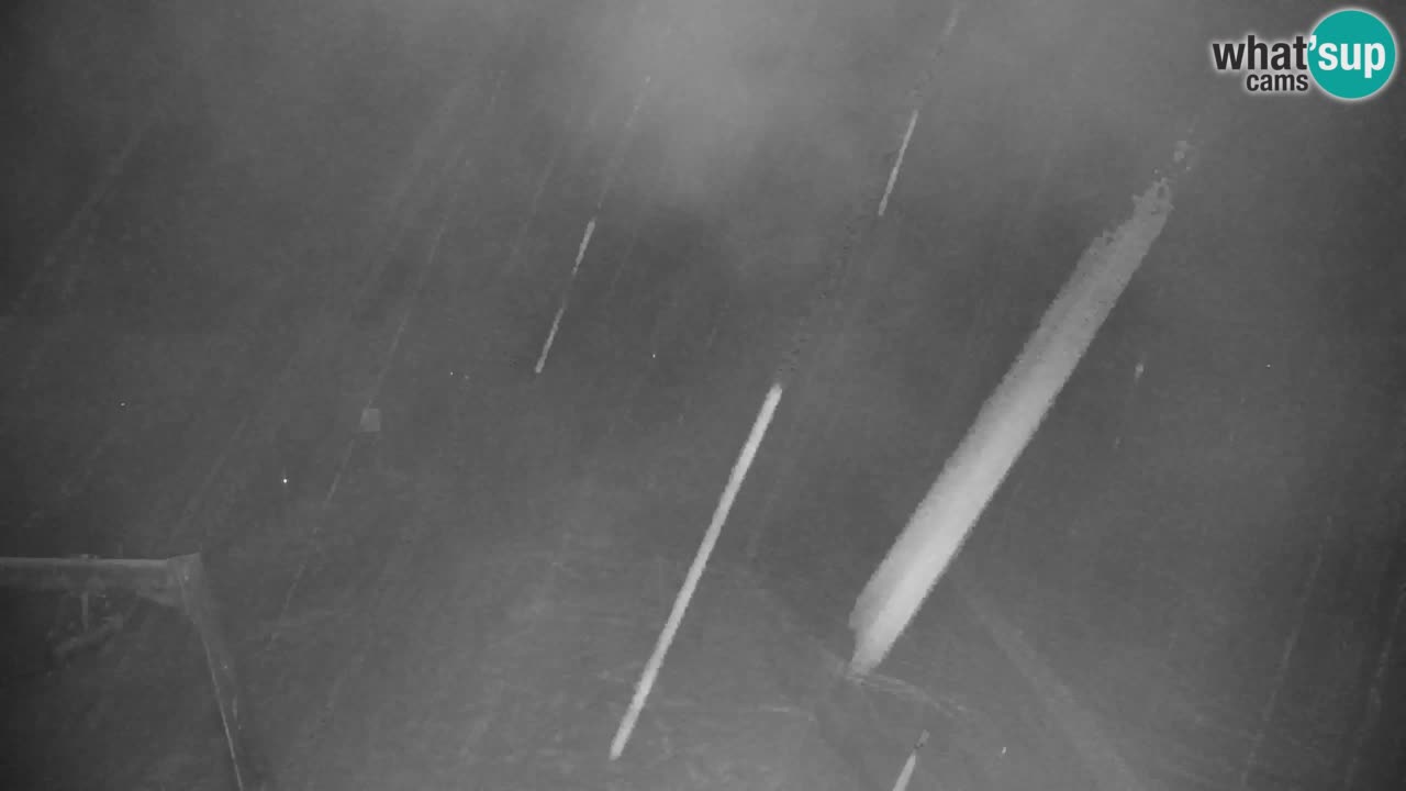 Kranjska Gora | Velika Dolina