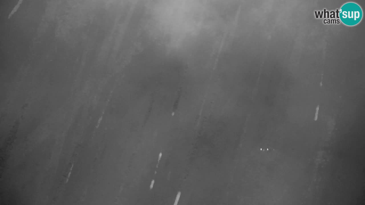 Skijanje Kranjska Gora | Velika Dolina