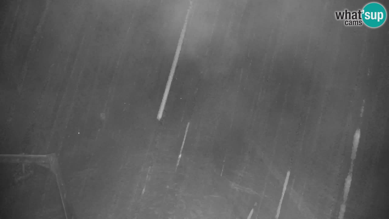 Ski Kranjska Gora | Velika Dolina