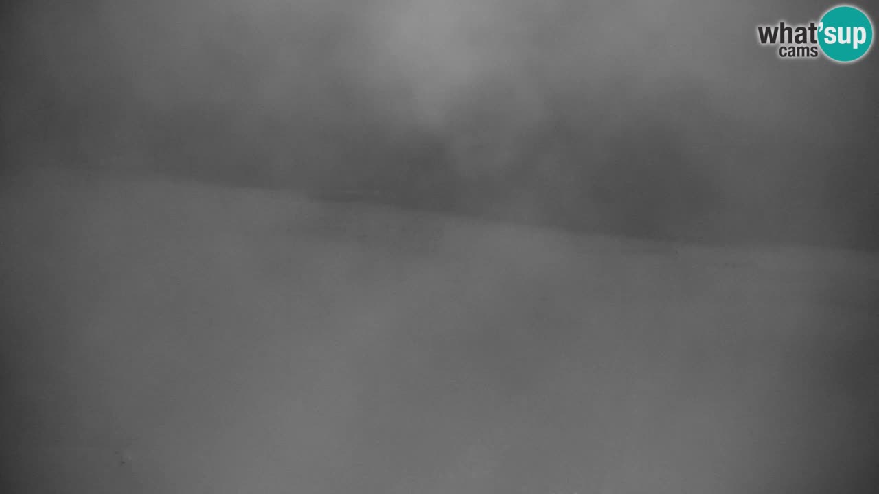 Station de ski Kranjska Gora | Velika Dolina