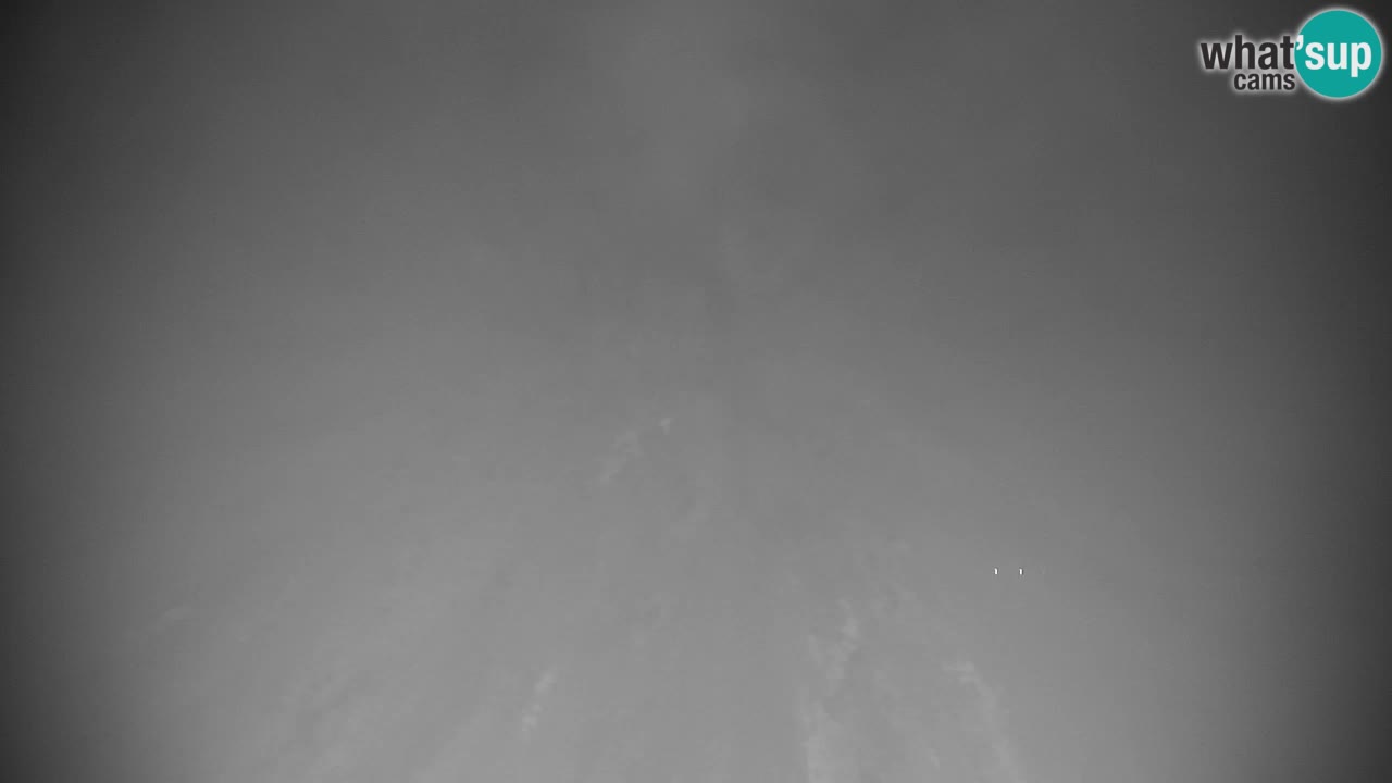 Ski Kranjska Gora | Velika Dolina