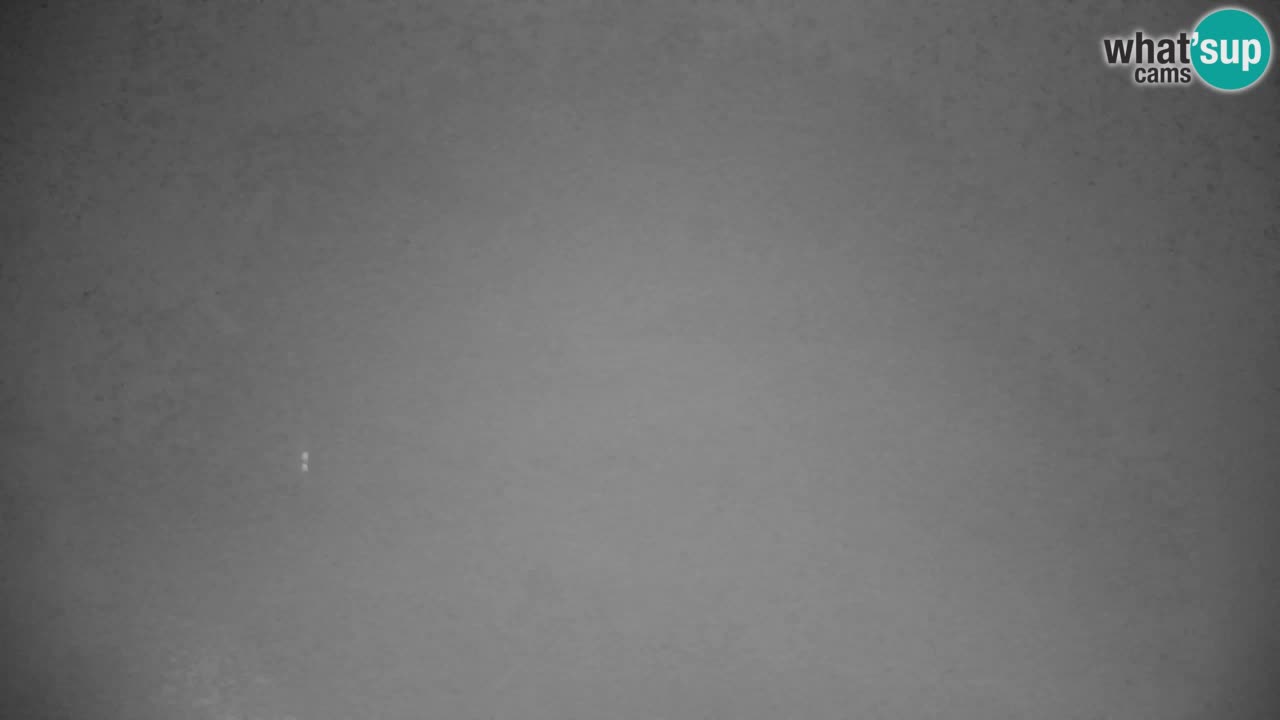 Skigebiet Kranjska Gora | Velika Dolina