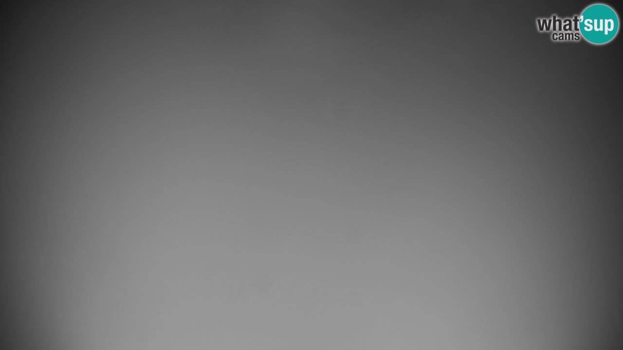 Ski Kranjska Gora | Velika Dolina