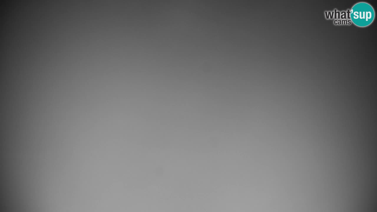 Ski Kranjska Gora | Velika Dolina