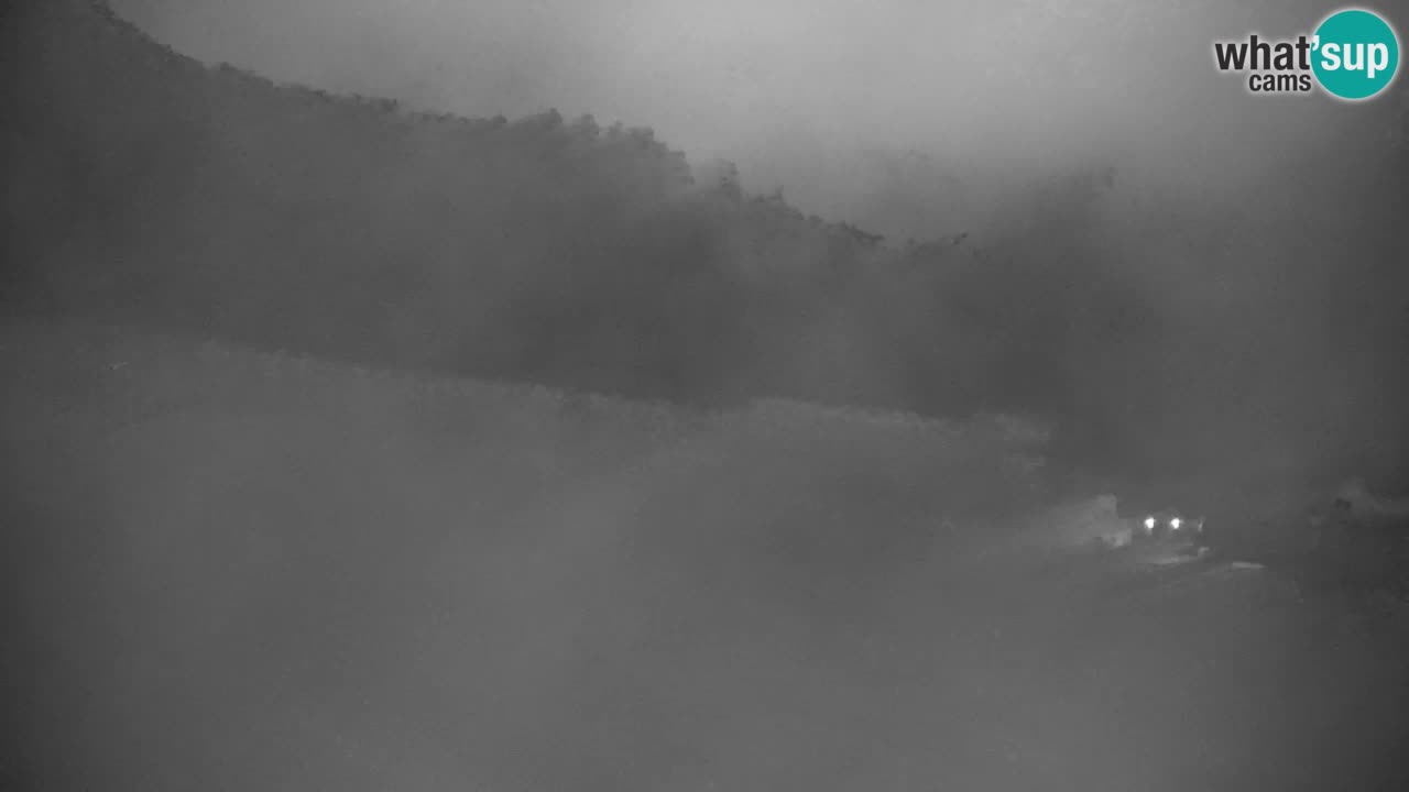 Station de ski Kranjska Gora | Velika Dolina