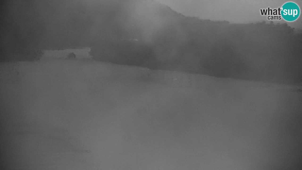 Ski Kranjska Gora | Velika Dolina