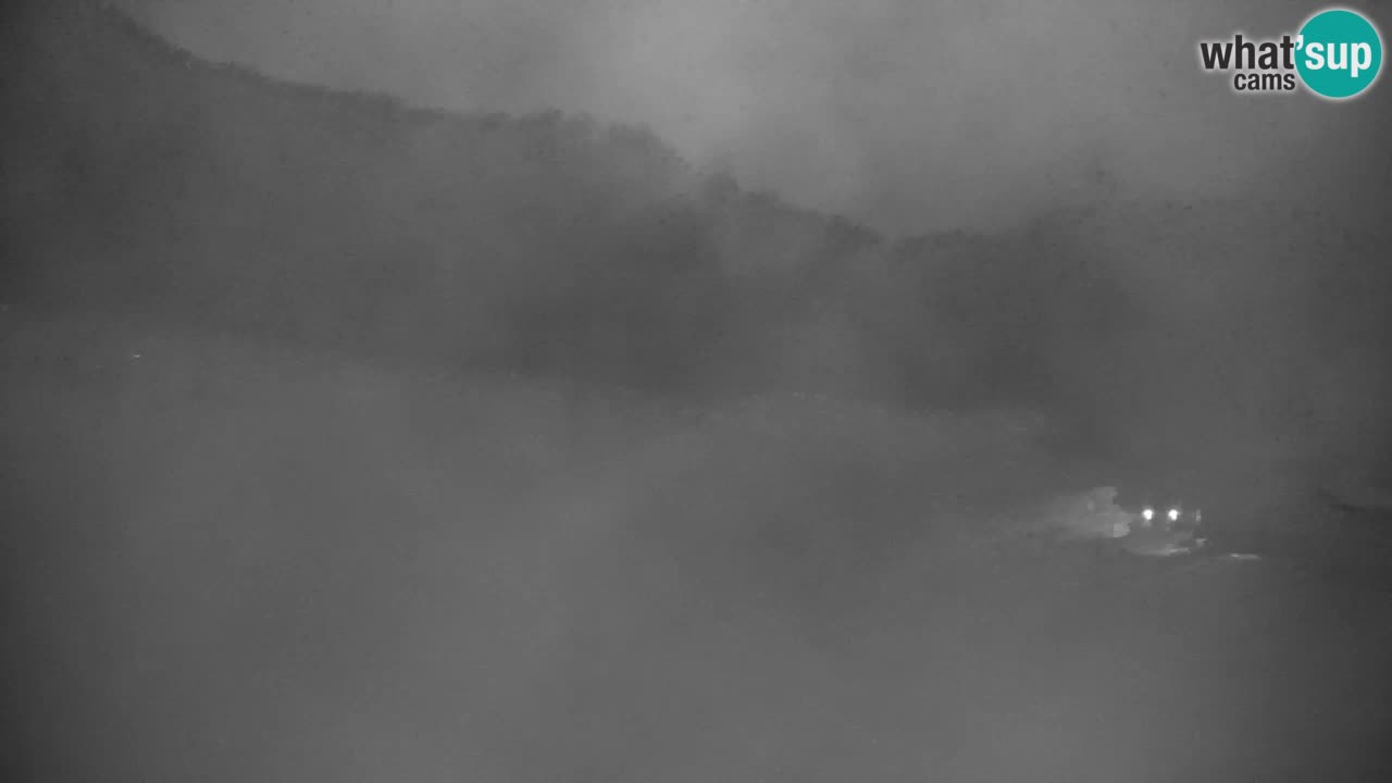 Estación de esquí Kranjska Gora | Velika Dolina