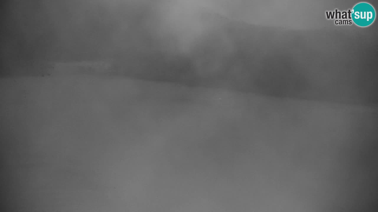 RTC Kranjska Gora | Velika Dolina