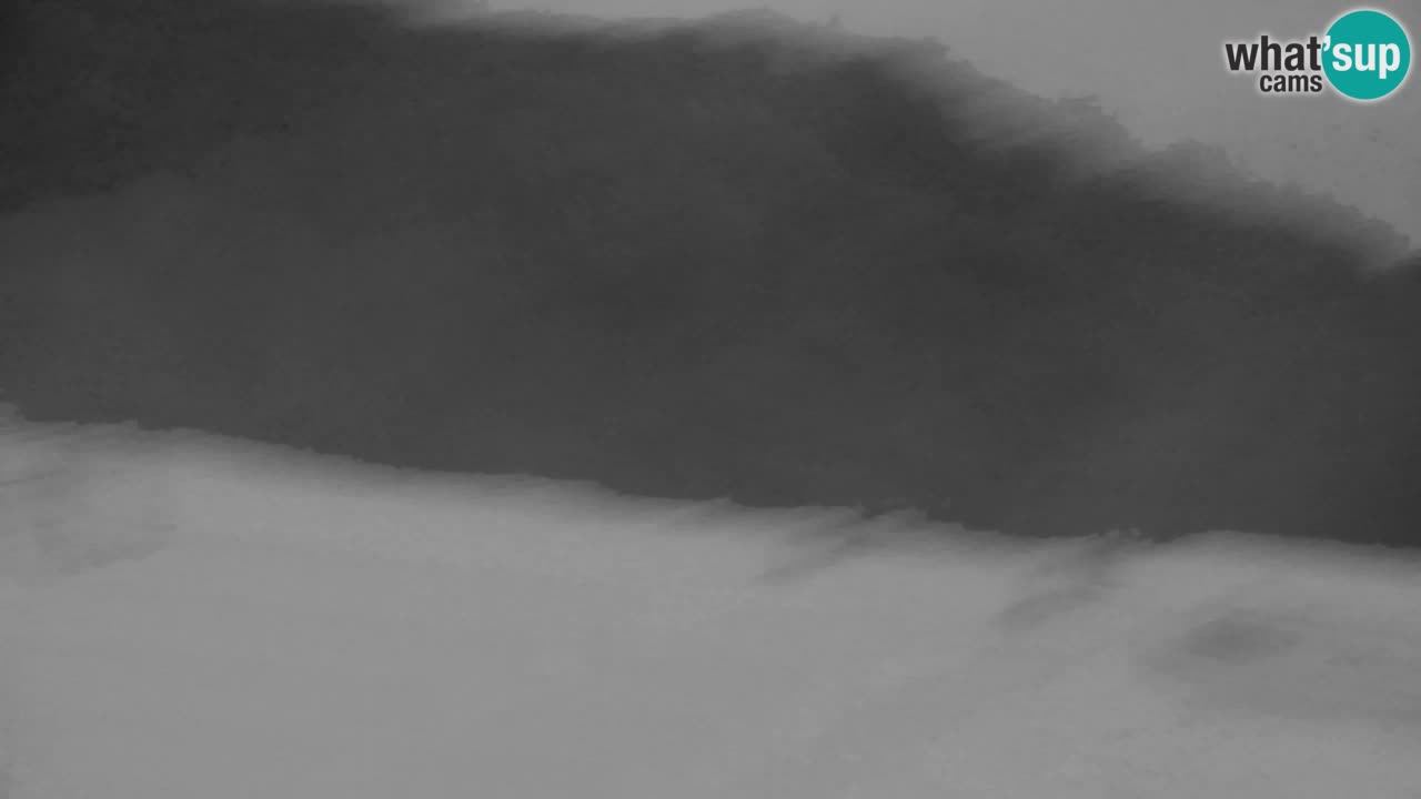 Ski Kranjska Gora | Velika Dolina