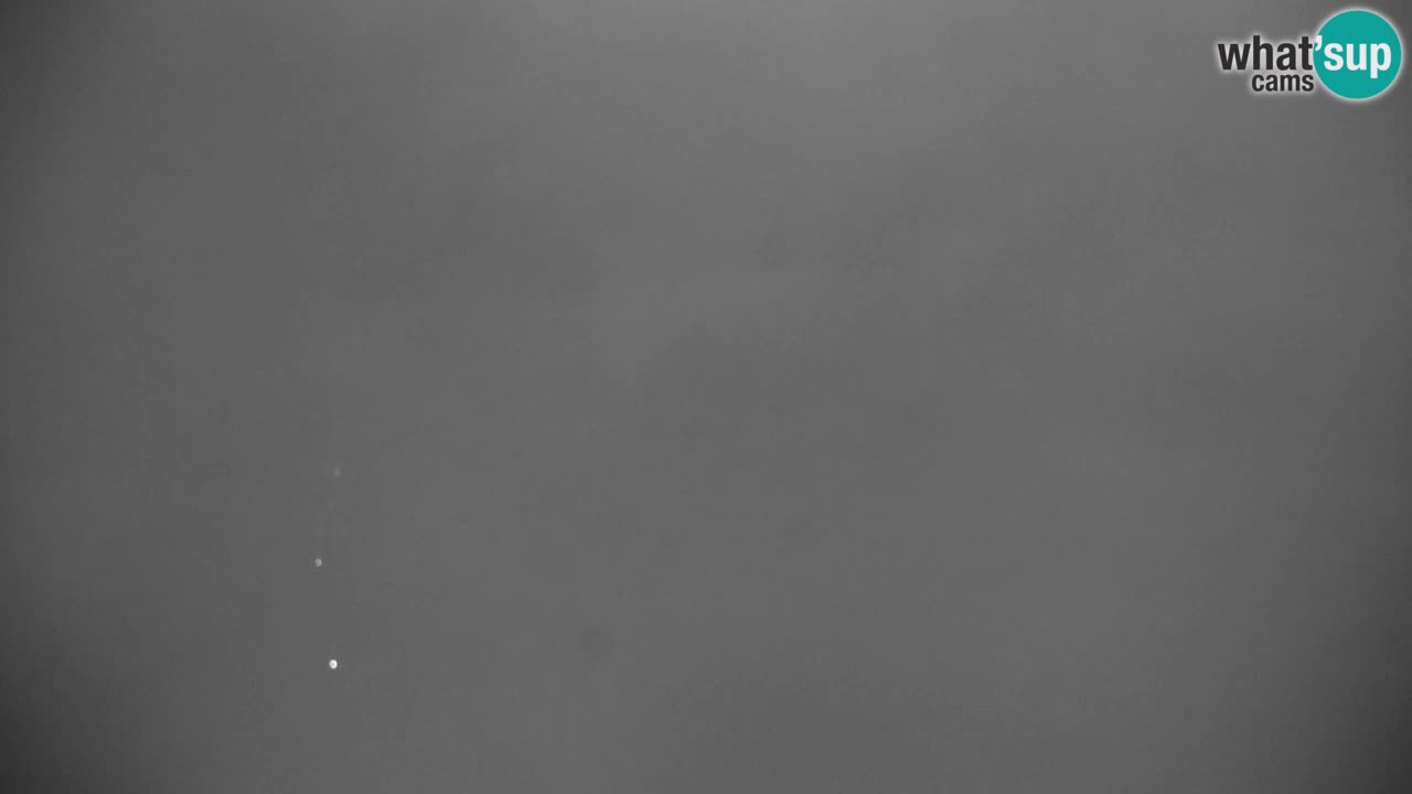 Skijanje Kranjska Gora | Velika Dolina