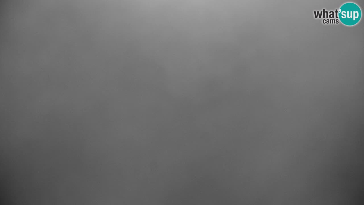 Skijanje Kranjska Gora | Velika Dolina