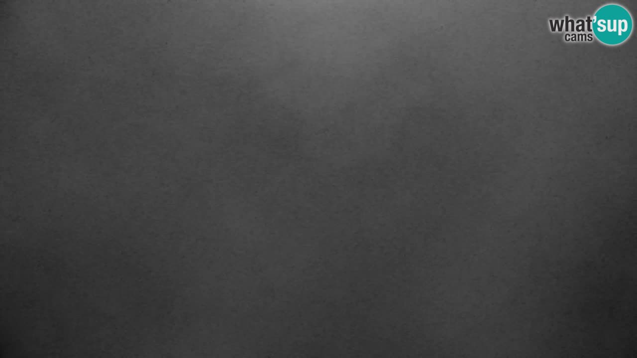 Station de ski Kranjska Gora | Velika Dolina