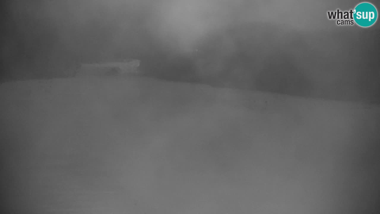 Ski Kranjska Gora | Velika Dolina