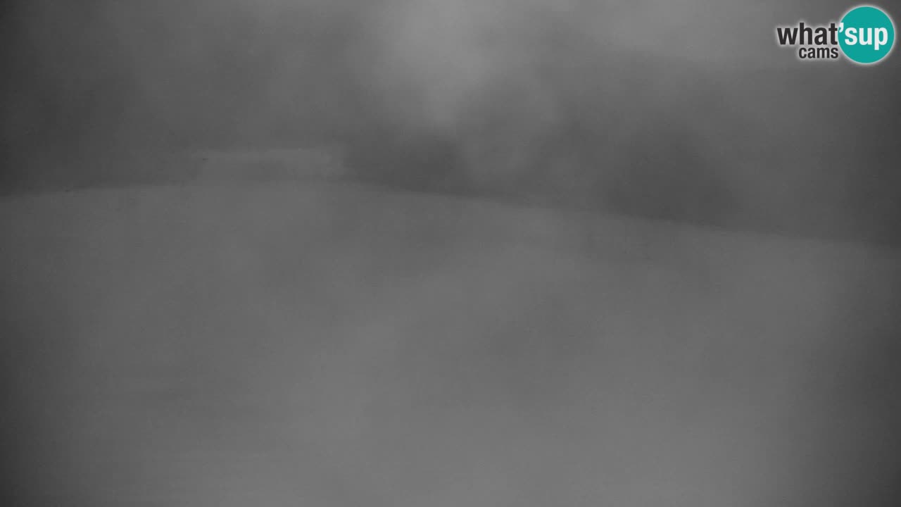 Ski Kranjska Gora | Velika Dolina