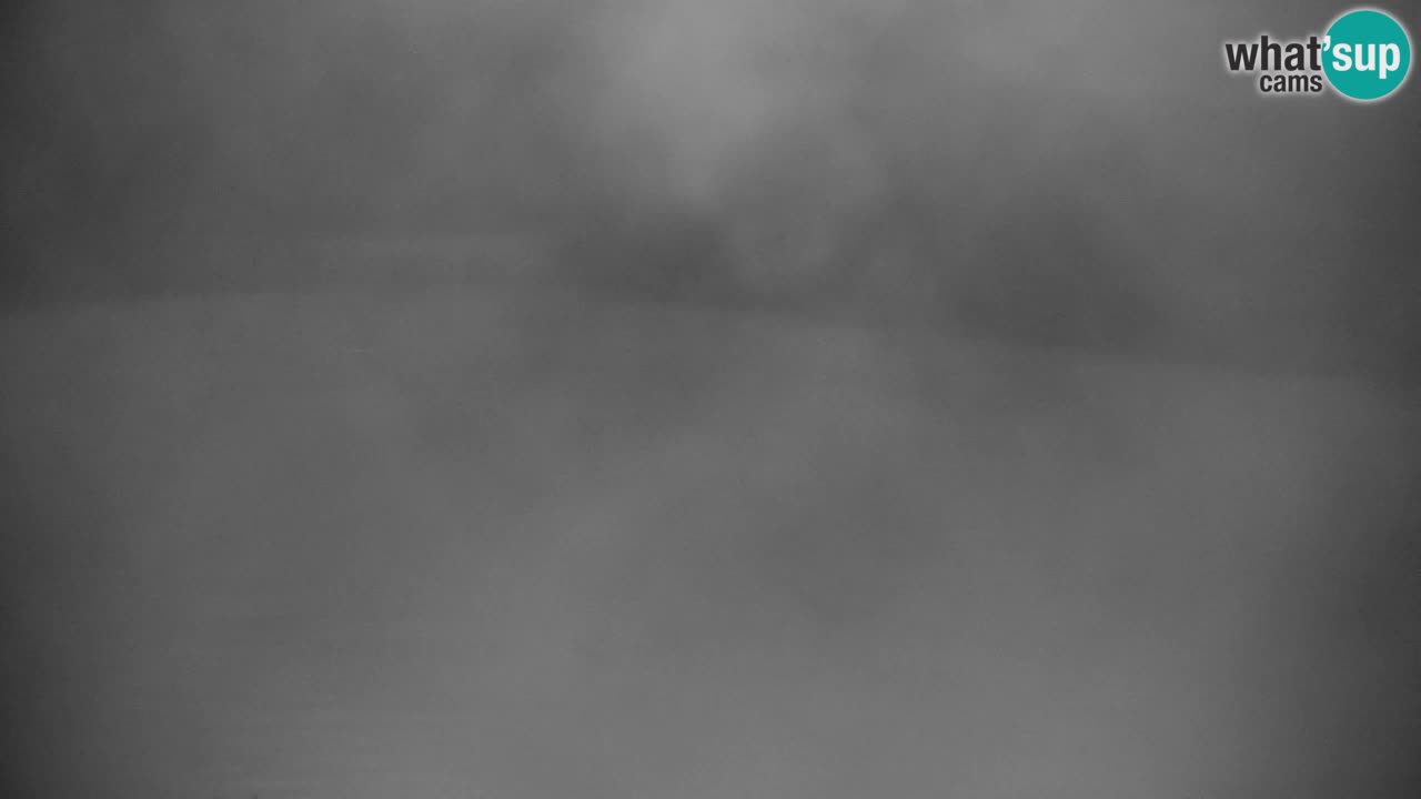 Station de ski Kranjska Gora | Velika Dolina