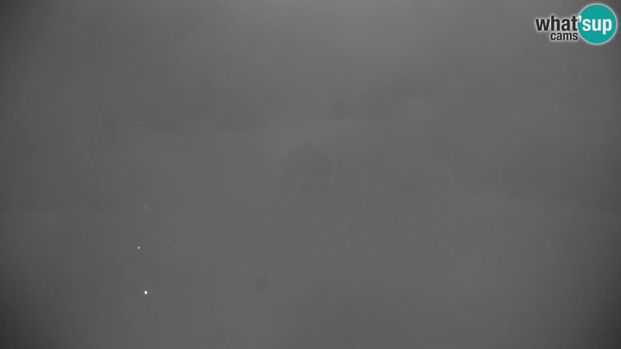 Station de ski Kranjska Gora | Velika Dolina