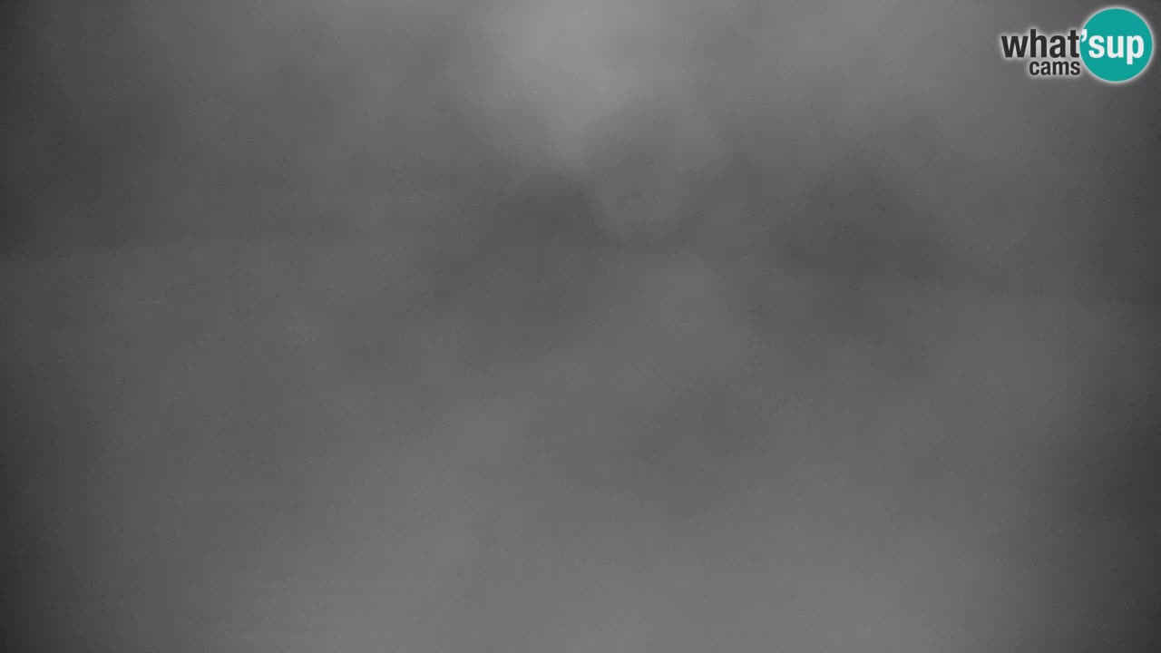 Station de ski Kranjska Gora | Velika Dolina