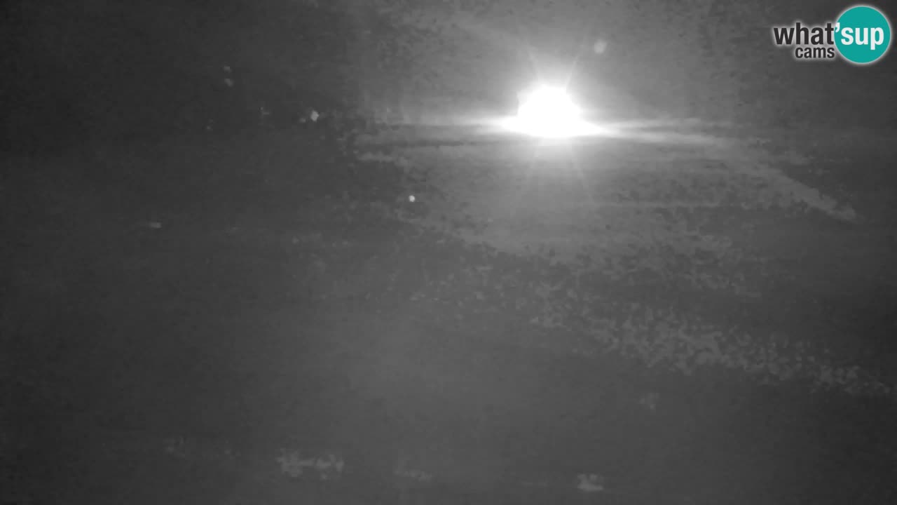 Ski Kranjska Gora | Velika Dolina