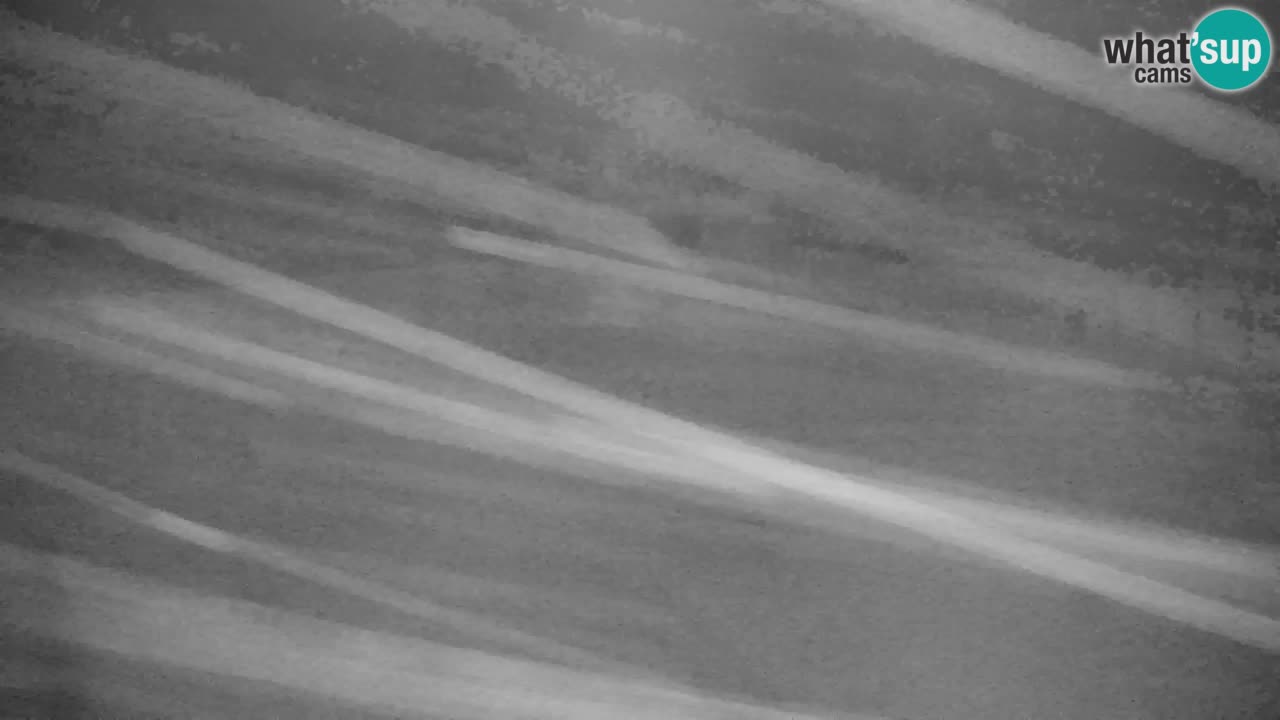 Station de ski Kranjska Gora | Velika Dolina