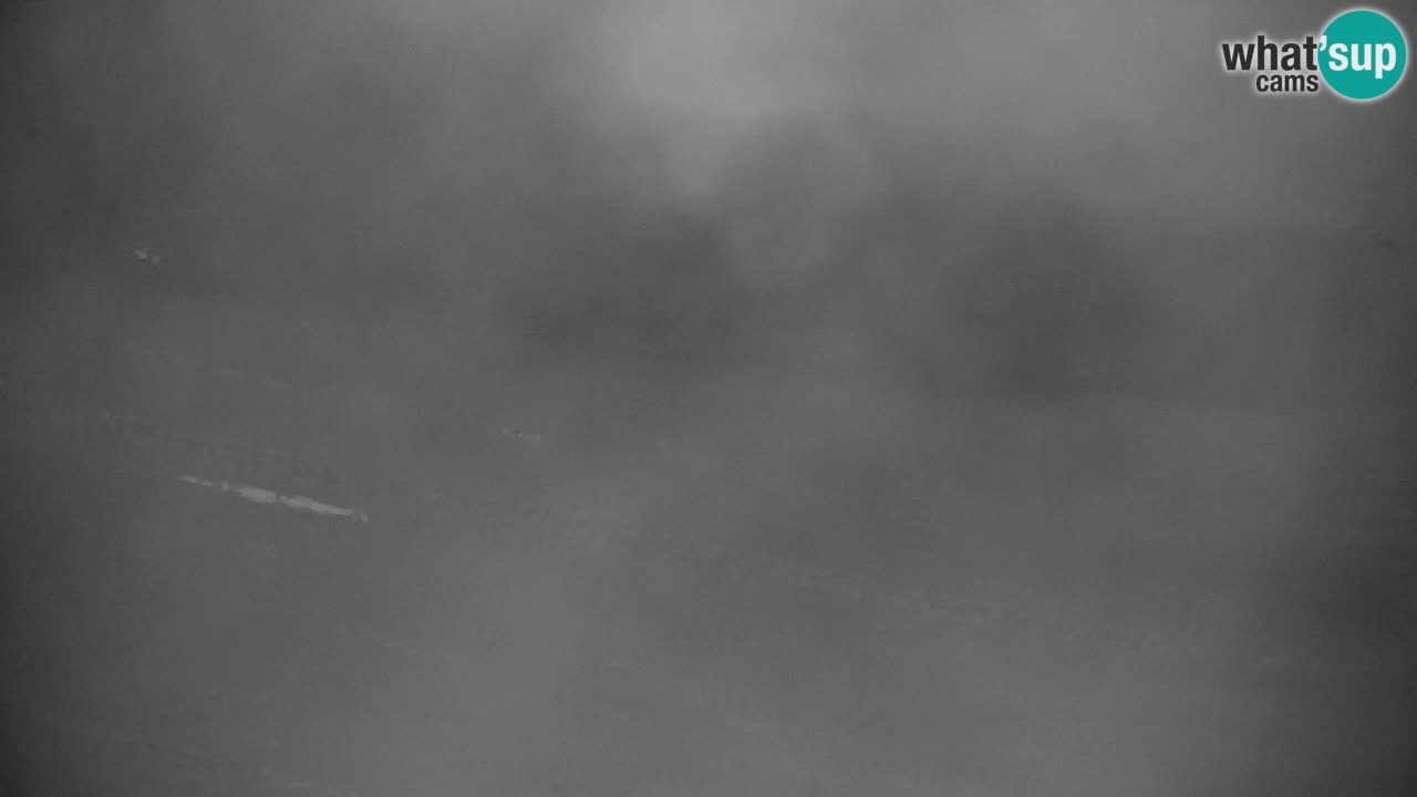 Station de ski Kranjska Gora | Velika Dolina