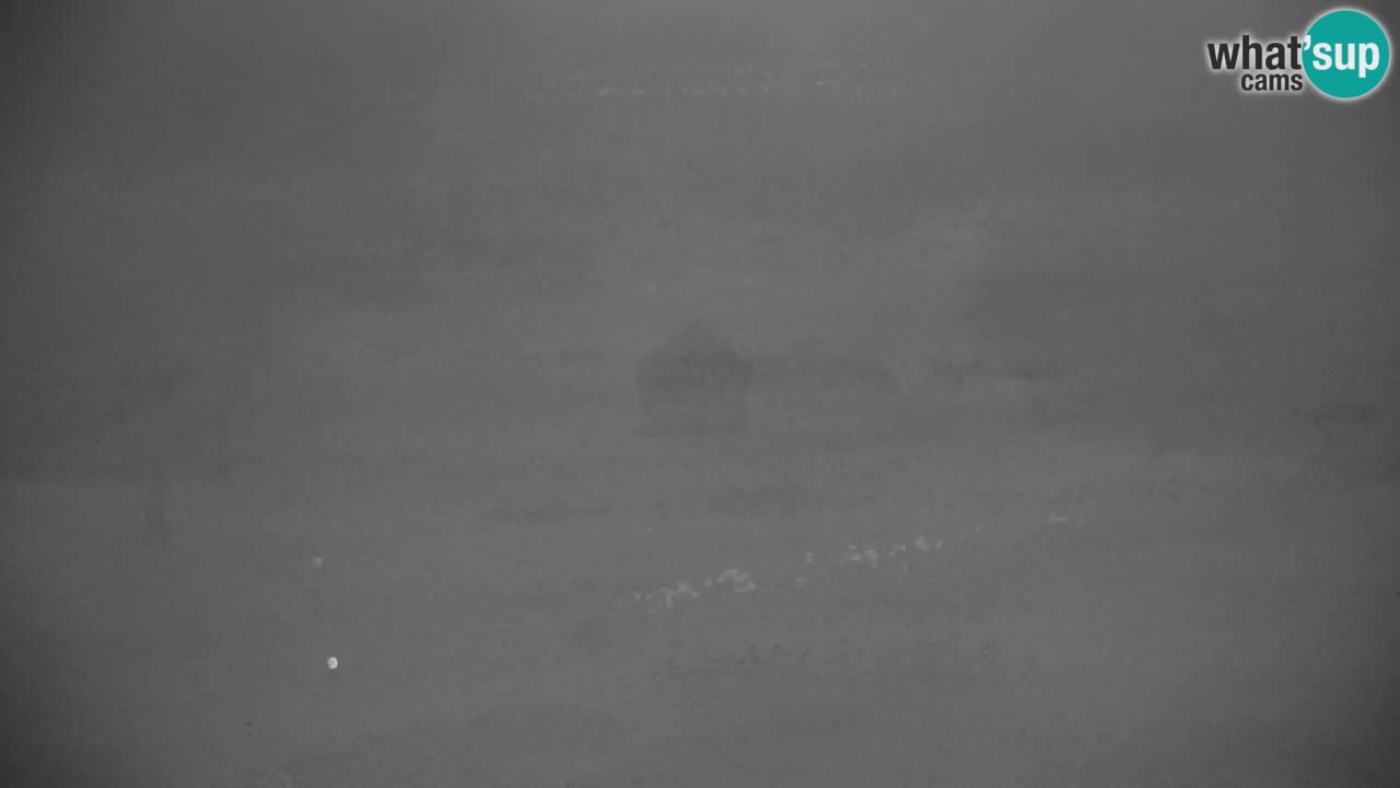 Kranjska Gora | Velika Dolina